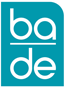 logo_bade